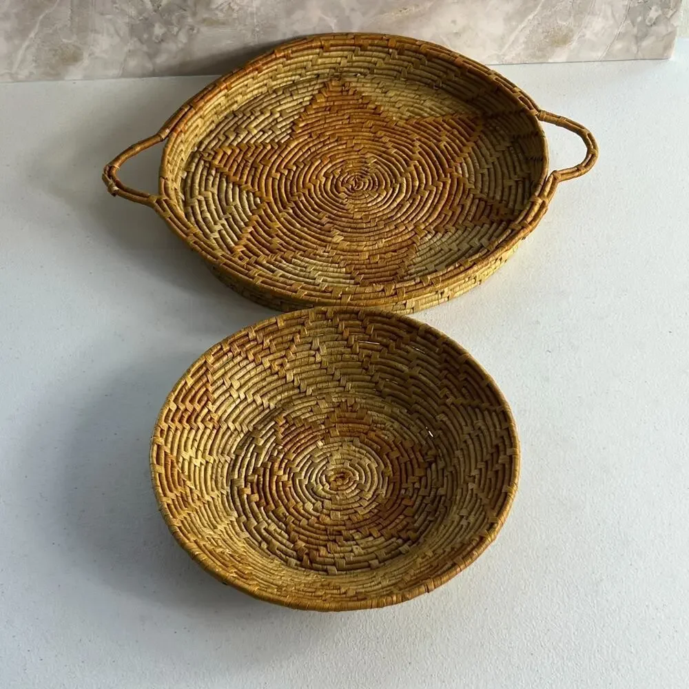 Handmade this set